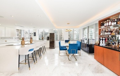 This spacious condo offers the ultimate Miami Beach lifestyle - photo 8