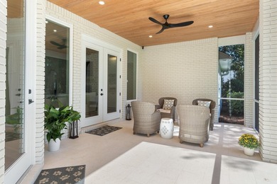 Welcome to 228 Matties Way, an exquisite lakefront retreat that - photo 39