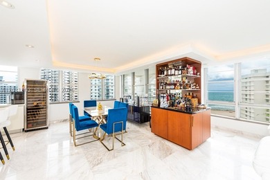 This spacious condo offers the ultimate Miami Beach lifestyle - photo 9