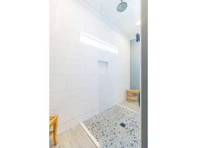 Welcome to this stunning 5-bedroom, 3.5-bath home in highly - photo 39