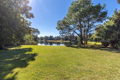 Welcome to 228 Matties Way, an exquisite lakefront retreat that - photo 40