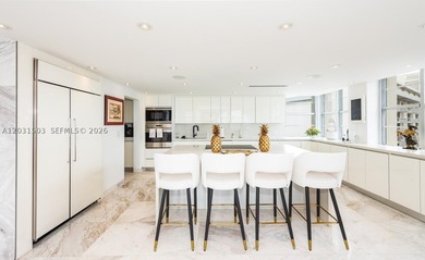 This spacious condo offers the ultimate Miami Beach lifestyle - photo 10