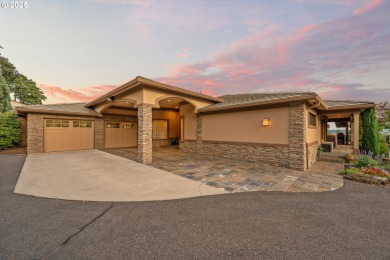 Lake Home For Sale in Vancouver, Washington