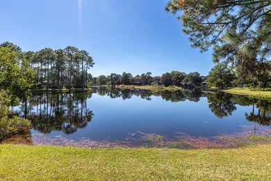 Welcome to 228 Matties Way, an exquisite lakefront retreat that - photo 42