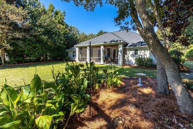Welcome to 228 Matties Way, an exquisite lakefront retreat that - photo 43