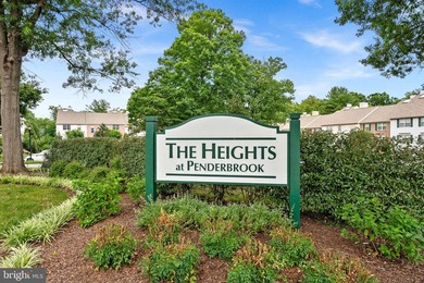 Welcome to this beautifully maintained 2-bedroom, 2-bath condo - photo 43