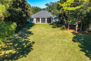Welcome to 228 Matties Way, an exquisite lakefront retreat that - photo 44