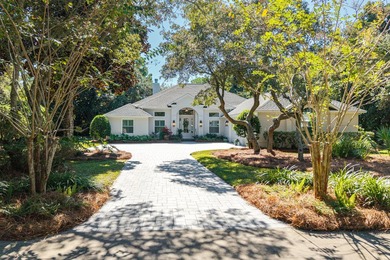 Welcome to 228 Matties Way, an exquisite lakefront retreat that - photo 45