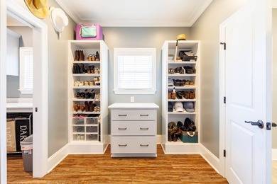 Welcome to this stunning 5-bedroom, 3.5-bath home in highly - photo 45