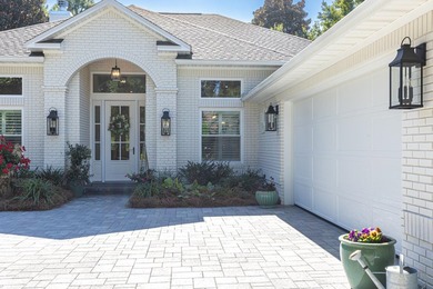 Welcome to 228 Matties Way, an exquisite lakefront retreat that - photo 46