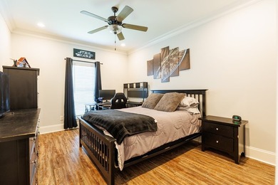 Welcome to this stunning 5-bedroom, 3.5-bath home in highly - photo 46