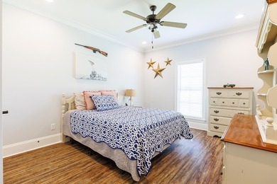 Welcome to this stunning 5-bedroom, 3.5-bath home in highly - photo 47