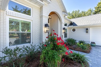 Welcome to 228 Matties Way, an exquisite lakefront retreat that - photo 48
