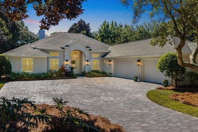 Welcome to 228 Matties Way, an exquisite lakefront retreat that - photo 49