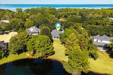 Welcome to 228 Matties Way, an exquisite lakefront retreat that - photo 50