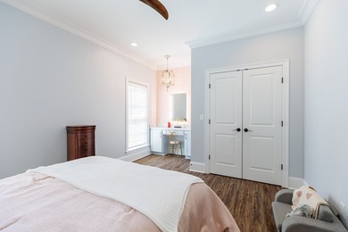 Welcome to this stunning 5-bedroom, 3.5-bath home in highly - photo 50