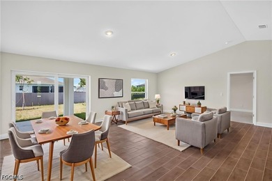 MOVE-IN READY-DON'T WAIT, CLOSING ASSISTANCE AVAILABLE! This - photo 3