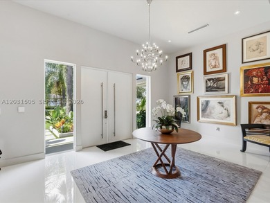 Welcome home to this beautifully remodeled Miami Shores retreat - photo 5