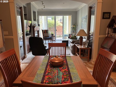 Seller will pay first 6 months HOA dues to get you started! Live