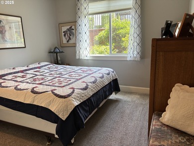 Seller will pay first 6 months HOA dues to get you started! Live