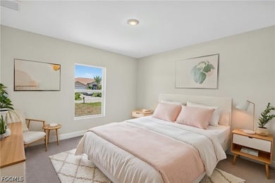MOVE-IN READY-DON'T WAIT, CLOSING ASSISTANCE AVAILABLE! This - photo 8