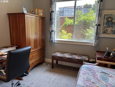 Seller will pay first 6 months HOA dues to get you started! Live