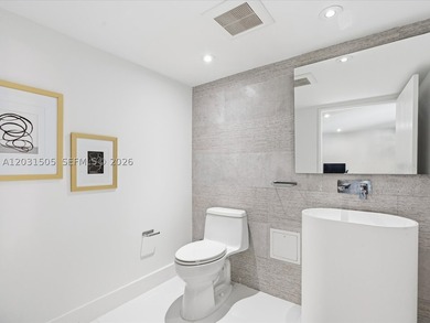 Welcome home to this beautifully remodeled Miami Shores retreat - photo 10