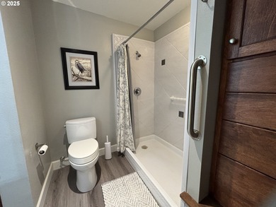 Seller will pay first 6 months HOA dues to get you started! Live