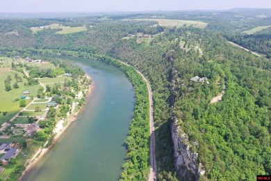 Lake Lot For Sale in Mountain Home, Arkansas
