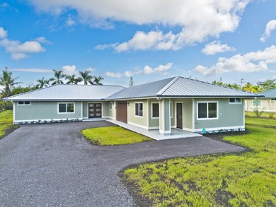 Be the first owner of this stunning, brand-new custom-built home - photo 3