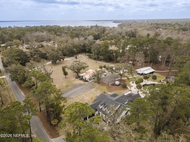 FAMILY COMPOUND/INVESTMENT OPPORTUNITY! $450,000 projected - photo 3