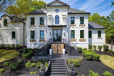 Welcome to one of Chattanooga's most exclusive luxury offerings - photo 2