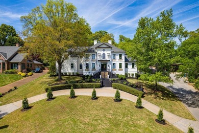 Welcome to one of Chattanooga's most exclusive luxury offerings - photo 3