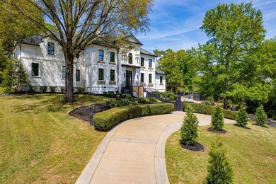 Welcome to one of Chattanooga's most exclusive luxury offerings - photo 4