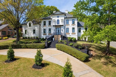 Welcome to one of Chattanooga's most exclusive luxury offerings - photo 5