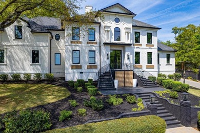 Welcome to one of Chattanooga's most exclusive luxury offerings - photo 6