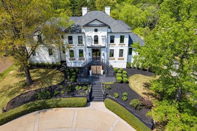 Welcome to one of Chattanooga's most exclusive luxury offerings - photo 7