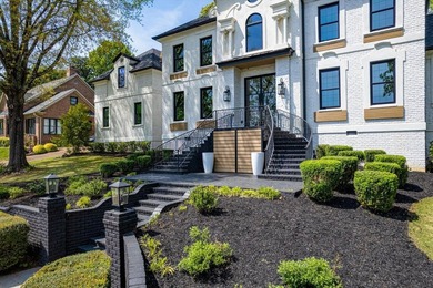 Welcome to one of Chattanooga's most exclusive luxury offerings - photo 9