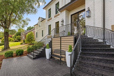 Welcome to one of Chattanooga's most exclusive luxury offerings - photo 10