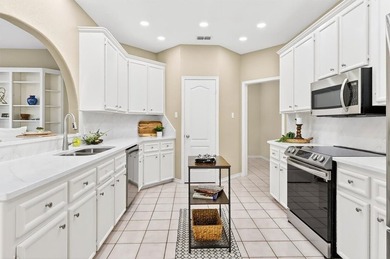 Price Improvement, sellers say sell it! Welcome to your - photo 11