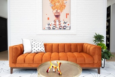 (private lake, pond, coastal) Home For Sale in Cohutta Georgia