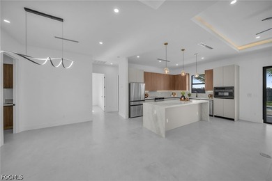 MOTIVATED SELLER - UP TO $10,000 TOWARD BUYER'S CLOSING COSTS - photo 11