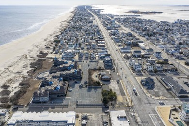 Rare redevelopment opportunity at the entrance to Long Beach - photo 11
