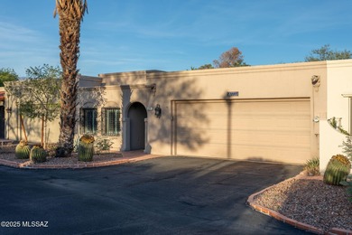 Welcome to this lovely town home located in the highly sought