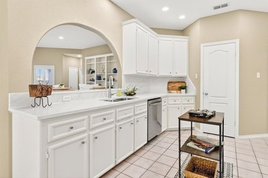 Price Improvement, sellers say sell it! Welcome to your - photo 12