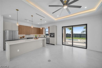 MOTIVATED SELLER - UP TO $10,000 TOWARD BUYER'S CLOSING COSTS - photo 12