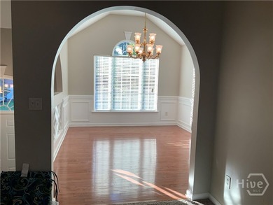 Original owners, never rented. Updated home with an amazing - photo 12