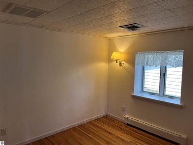 Very desirable stretch of sugar-sand beach with 60 frontage - photo 12