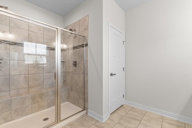 Located inside the gated community of Dye Estates Townhomes at - photo 13