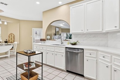 Price Improvement, sellers say sell it! Welcome to your - photo 13